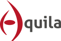 Aquila Event